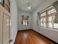 Mcnair Road (D12), Detached #451090191